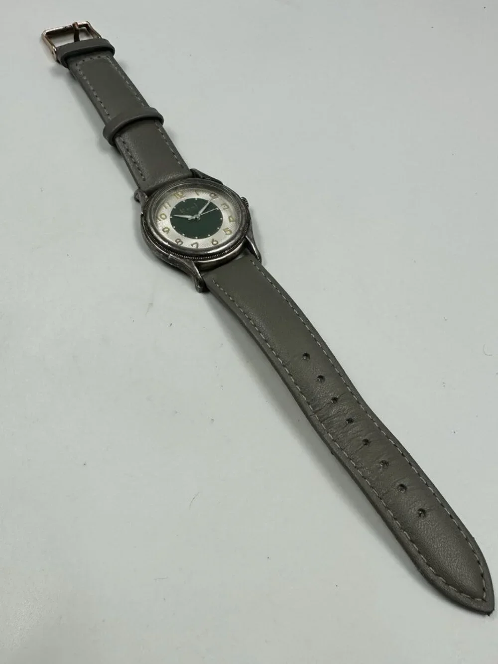 Real Watches this watch